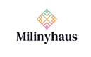 Milinyhaus - Home